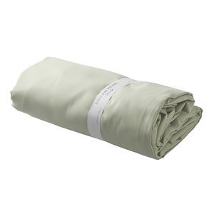  ملحفه انگلیش هوم مدل Basic یک نفره سایز 200x100 سانتی متر 