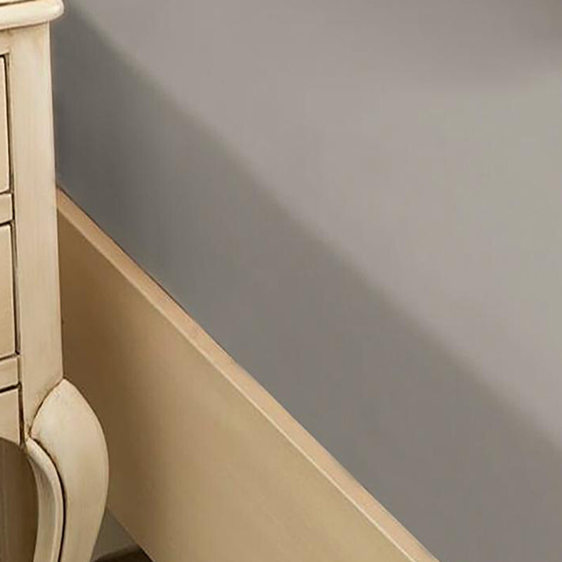  ملحفه انگلیش هوم مدل Basic یک نفره سایز 200x100 سانتی متر 